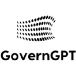 GovernGPT logo