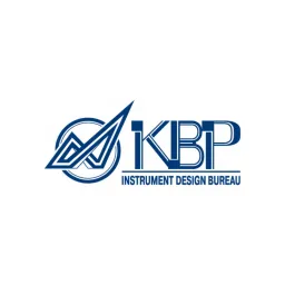 Kbptula logo