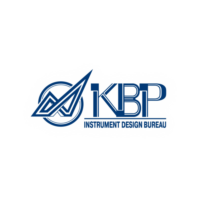 Kbptula logo