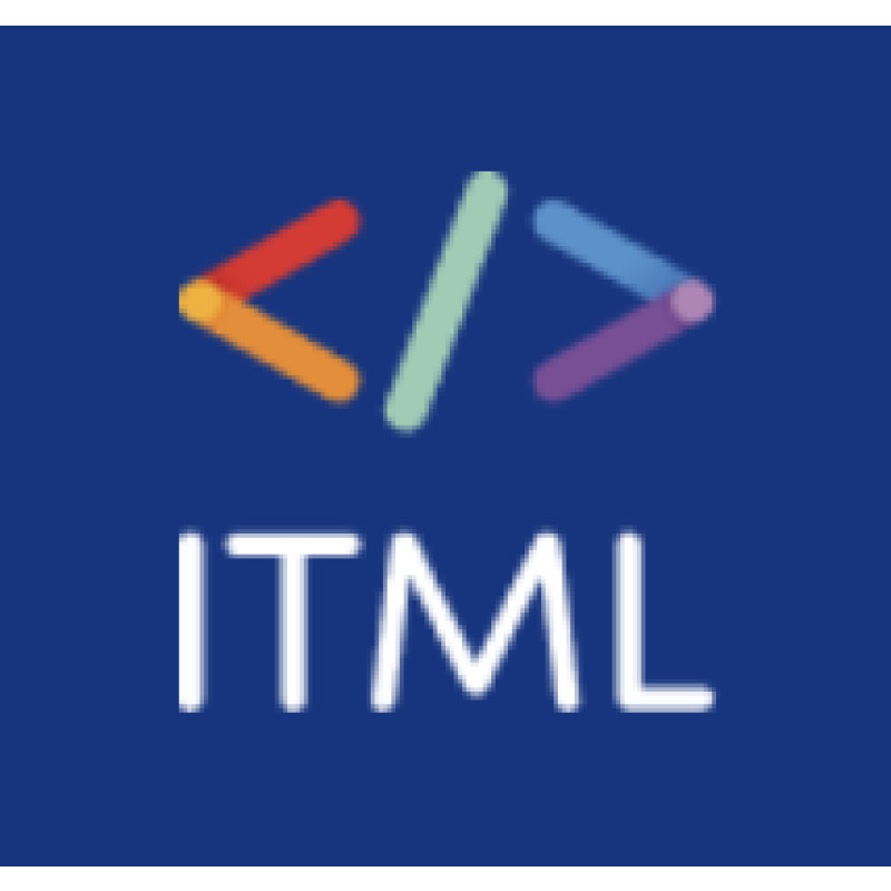 Itml logo