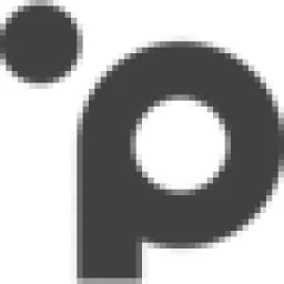 Hoist Group logo