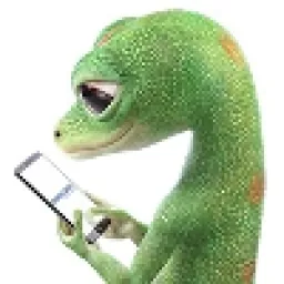 Cogenttalent logo