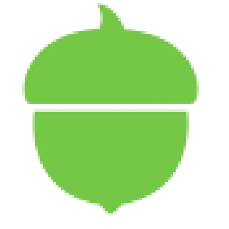 BPCM logo
