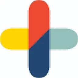 SNV logo