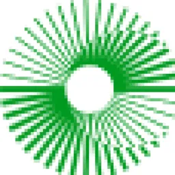 ERM logo