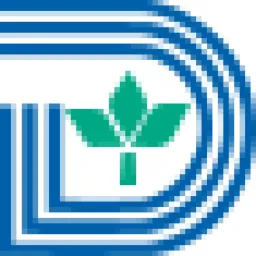 Dallascityhall logo