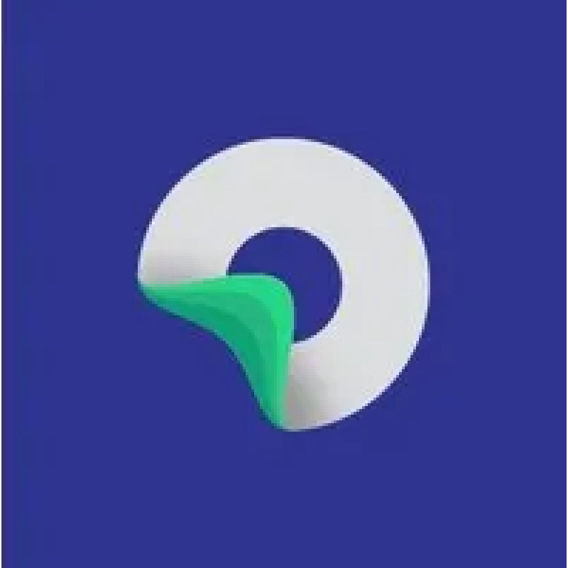Orowealth logo