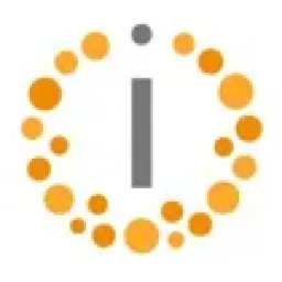 Intecrowd LLC logo
