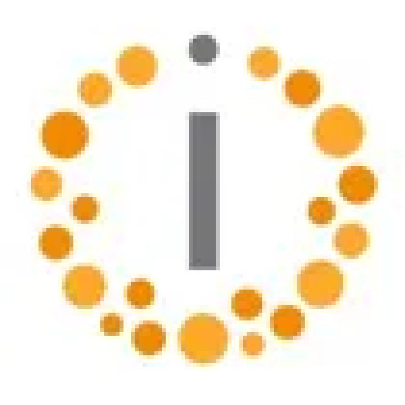 Intecrowd LLC logo