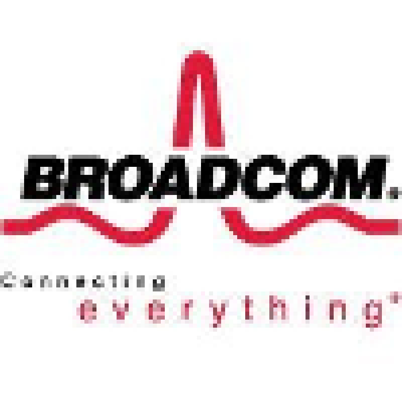 Symplicity logo