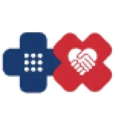 Norfolk County logo
