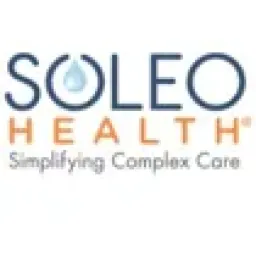 Soleo Health logo