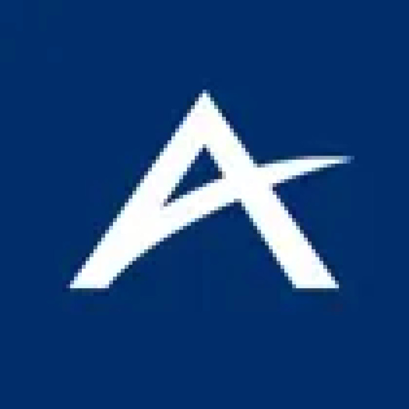Alexion logo