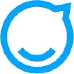 KIVA Confections logo