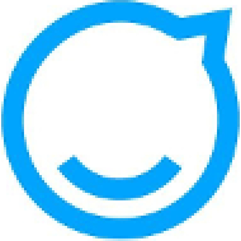 KIVA Confections logo