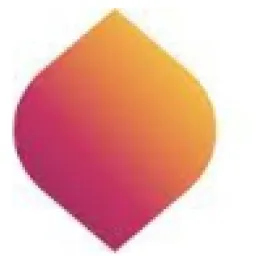 Maxine logo