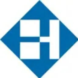 The Haskell Company logo
