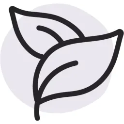 EWC Growth logo
