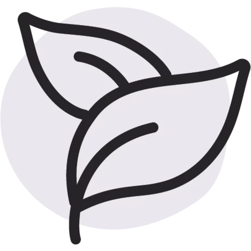 EWC Growth logo