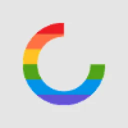 Adjectiveco logo