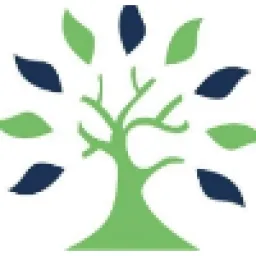 Baxter logo