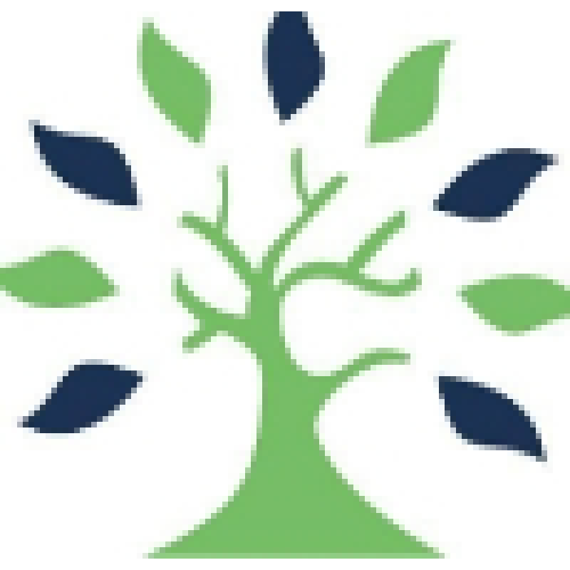 Baxter logo