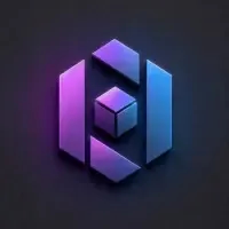 Holitix logo