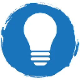 Wantable logo