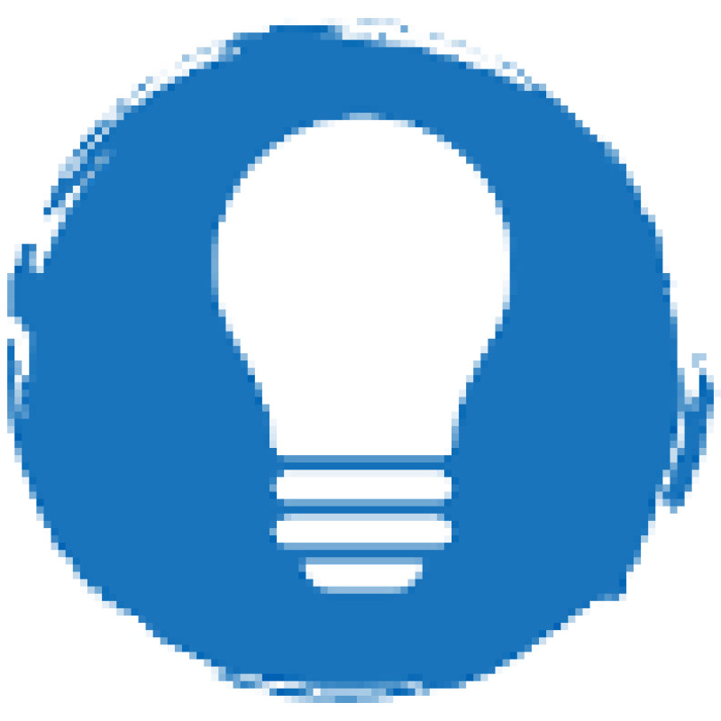 Wantable logo