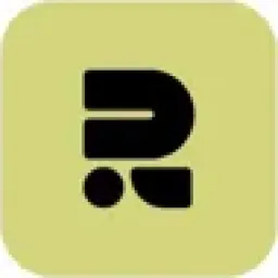 Revic logo