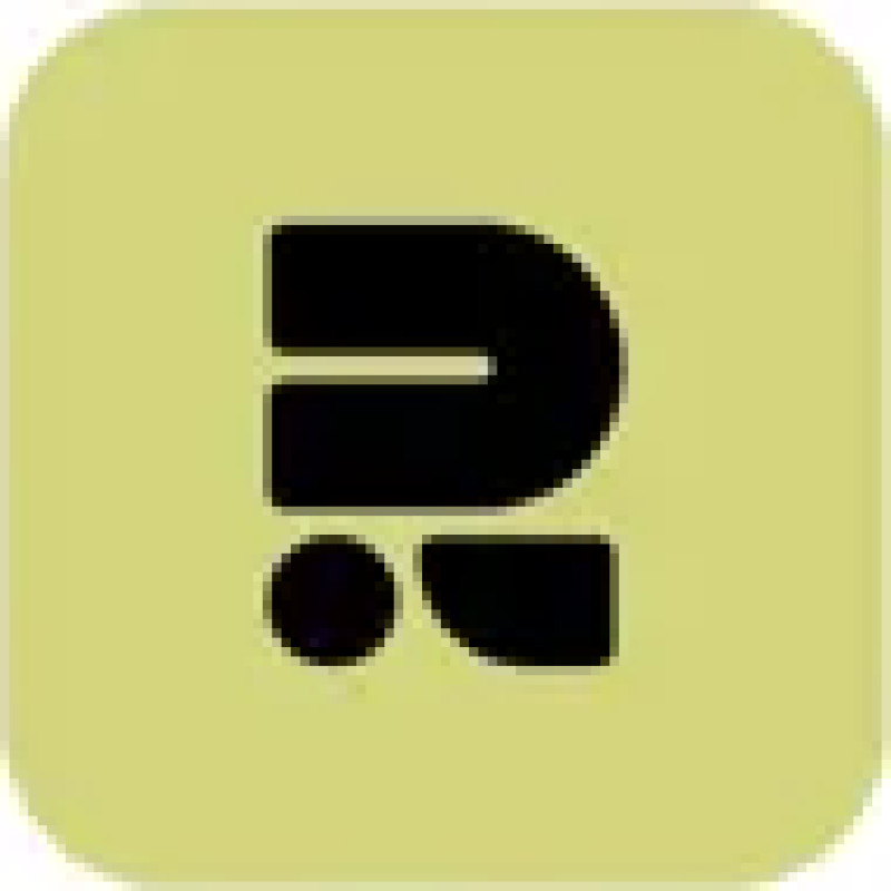 Revic logo