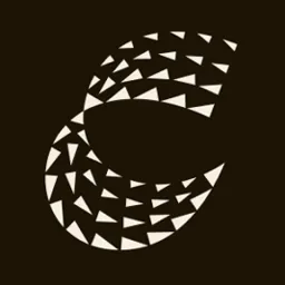 Cotality logo