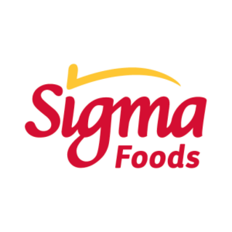 Sigma logo