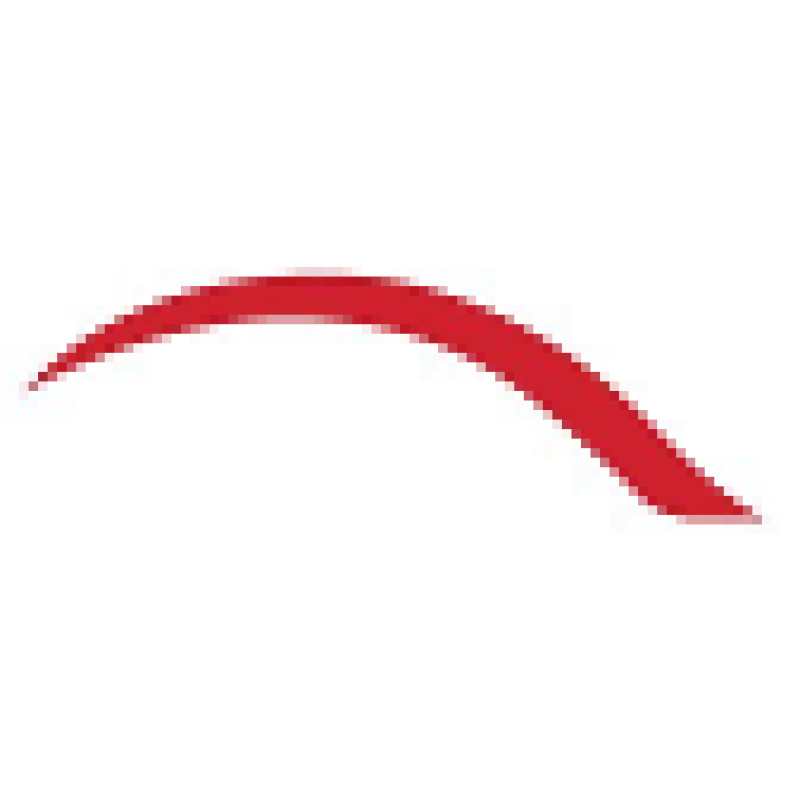 Octopus logo