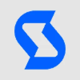 Contact logo