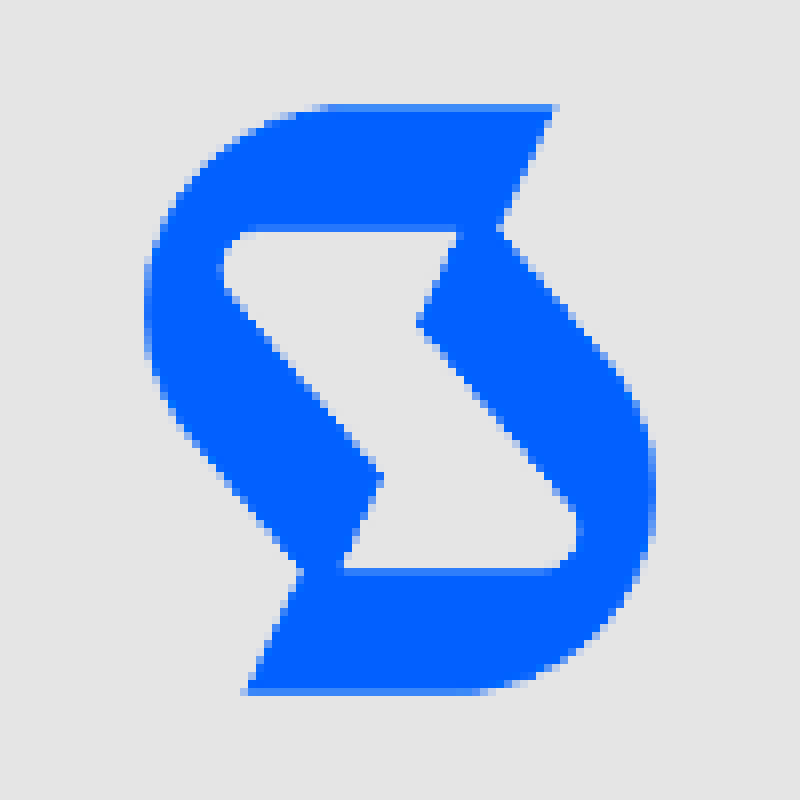 Contact logo