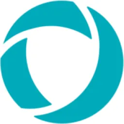 CMSPI logo