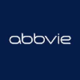 Better logo