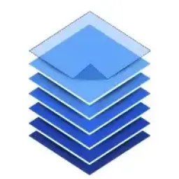 Number7Ai logo