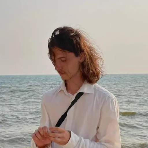 Fedor Avdeev