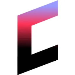 commerce-ui logo