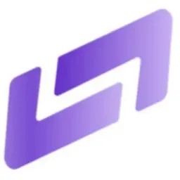 ViewFi logo