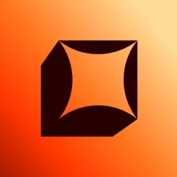 Poehali logo