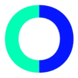 BIOMEX GmbH logo