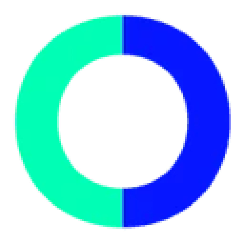 BIOMEX GmbH logo