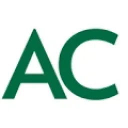 Aston Carter logo