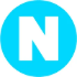 Nordic logo