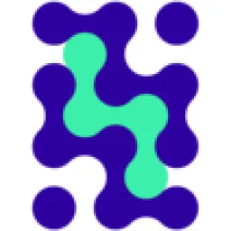 Subsets logo