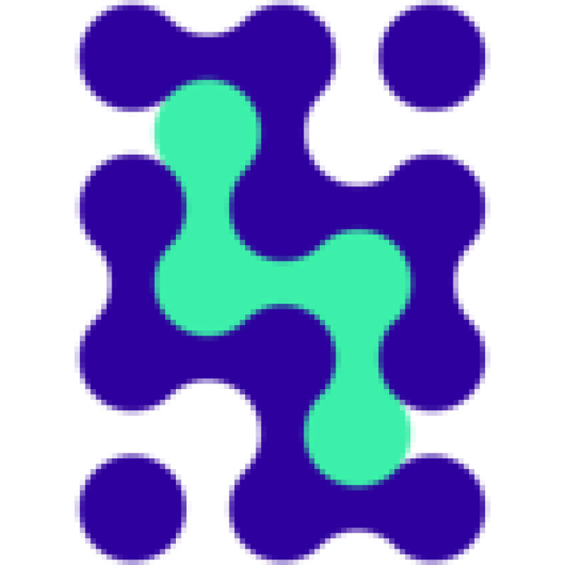 Subsets logo