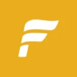 FORWARD logo